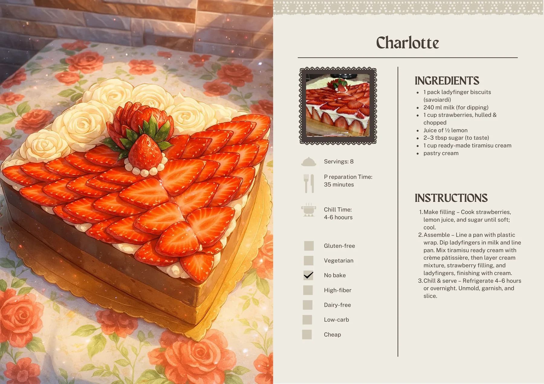 Cooking Book page 9