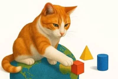 Geometry