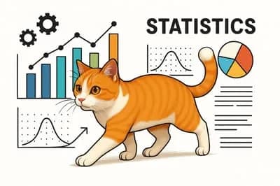 Statistics