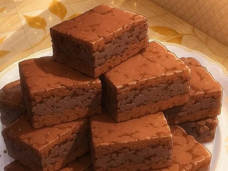 Brownies
